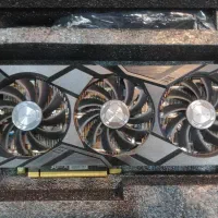 Rx590|قطعات و لوازم جانبی رایانه|تهران, صادقیه|دیوار