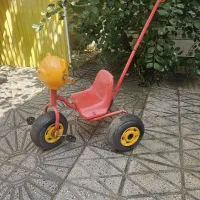 سه چرخه
