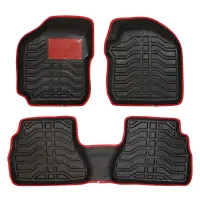 فروش انواع/کفپوش/ زیرپایی سه بعدی/ خودروهای ایرانی