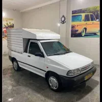 حمل بار دربست تهران و رشت و بلعکس