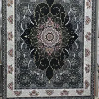 فرش بافت ایران