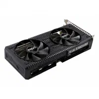 rtx 3050