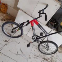 20لاتانی