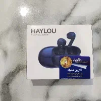 هندزفری HAYLOU مدل X1 2023