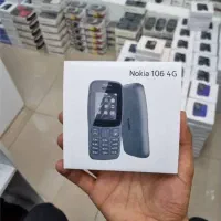 نوکیا 106