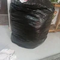 لباس رایگان (دستمال)