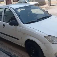 تیبا 93