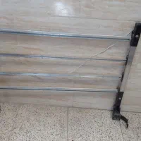 باربند
