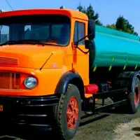 تخلیه چاه،رفعبو%لجنکشی لایه روبی وکف تراشی