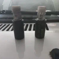 وسایل ایسوزو
