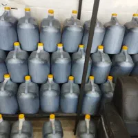 شیره انگور صنعتی