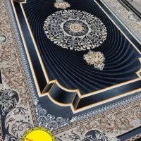 بازرگانی فرش خداوردی(کف قیمت بالاترین کیفیت