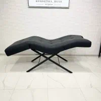 فروش تخت صندلی اکستنشن مژه