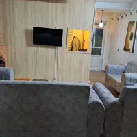 خوابگاه و پانسیون دخترانه
