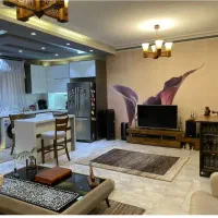 110متری/کانال غربی/فول امکانات