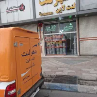 فروش لنت ترمز  و دیسک چرخ تکی و عمده