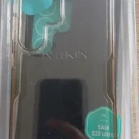 کابل موبایل۱۵۰ ت  تایپ۳۰ و اپل فقط ۲۵۰ت