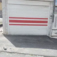 فروش فوری کرکره برقی