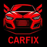 تعمیر جعبه فرمان و هیدرولیک