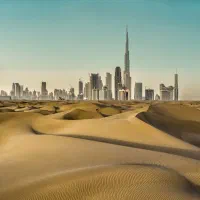 تور وان گروهی تعطیلات جشن رنگ