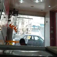 کارگرخانم