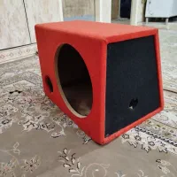 باکس ساب