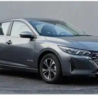 سیلفی امیتیس پلاس ۲۰۲۴