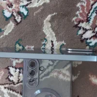 a56 نو
