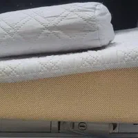 تشک آنتی رفلاکس مارک آسا