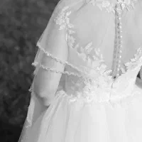 آموزش خیاطی با مدرک فنی و حرفه ای