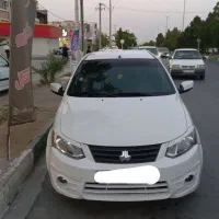ساینا مدل 1400 بی رنگ