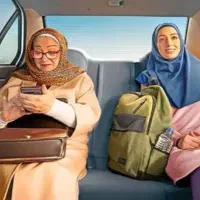 همکاری جویای کار