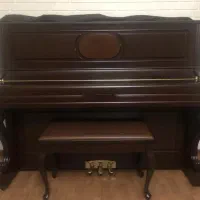 پیانو یاماها