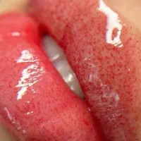 جشنواره شید لب،بن مژه،رنگ مو تخصصی ۴۰ درصد تخفیف