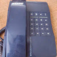 تلفن آلمانی Telekom اصل