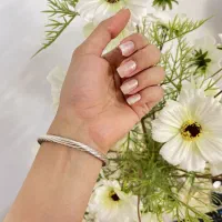 مدل ناخن نیازمندیم.