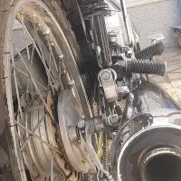 اگزوز