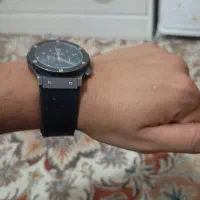 ساعت|ساعت|نیشابور, میدون بار|دیوار