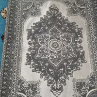 پشتی