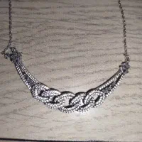 نقرع نیم ست925