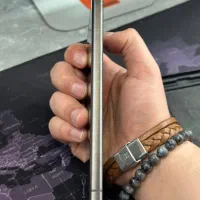 s24 ultra 256GB|موبایل|ارومیه, |دیوار