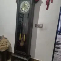 ساعت
