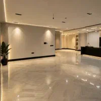 110متر-فوق-العاده-لوکس-محیط-آرام-فول-باز-سازی
