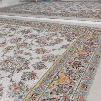 دوعددروفرشی ۹متری جنس مخمل ۵میلیون تومن  قیمت قبل