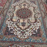 فرش ۶ متری ۴ عدد