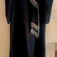 لباس