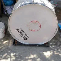 طبل