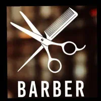 آرایشگر/اجاره/درصدی