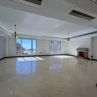 اجاره ۲۵۰متر فرمانیه/مناسب کلیه مشاغل