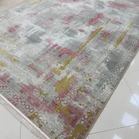 گل افروز  بدون پیش پرداخت